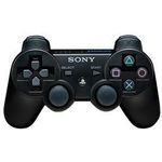 DualShock 3 (PS3)