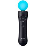Move Motion Controller (PS3)