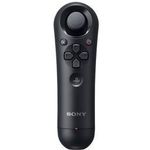 Move Navigation Controller (PS3)