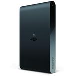Playstation TV