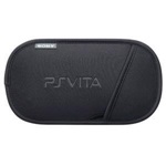 PS Vita Soft Bag (PS Vita)
