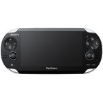 PlayStation Vita