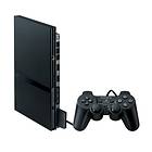 PlayStation 2 Slim