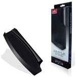PS3 Slim Stand (PS3)